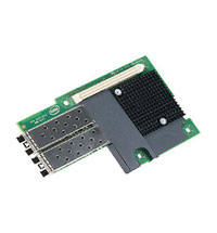 ethernet-ocp-server-adapter-intel-x520-da2-ocp-10gbe