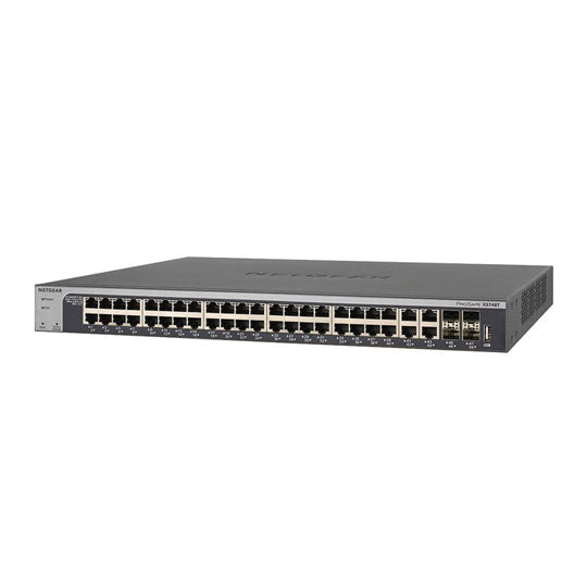 netgear-48-port-10-gigabit-ethernet-smart-managed-switch-xs748t-100nes