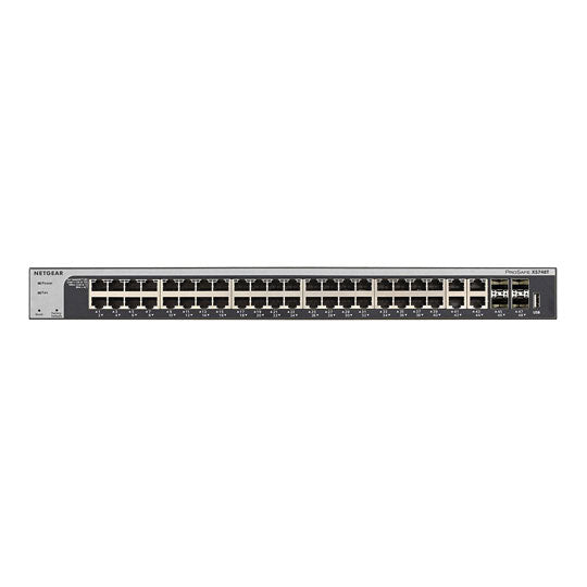 netgear-48-port-10-gigabit-ethernet-smart-managed-switch-xs748t-100nes