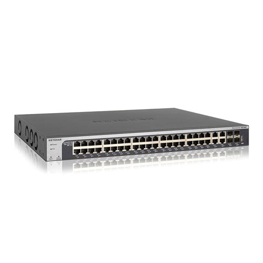 netgear-48-port-10-gigabit-ethernet-smart-managed-switch-xs748t-100nes