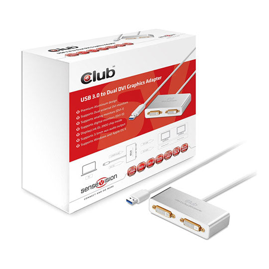 club-3d-usb-3.0-to-dual-dvi-graphics-adapter-with-stereo-sound