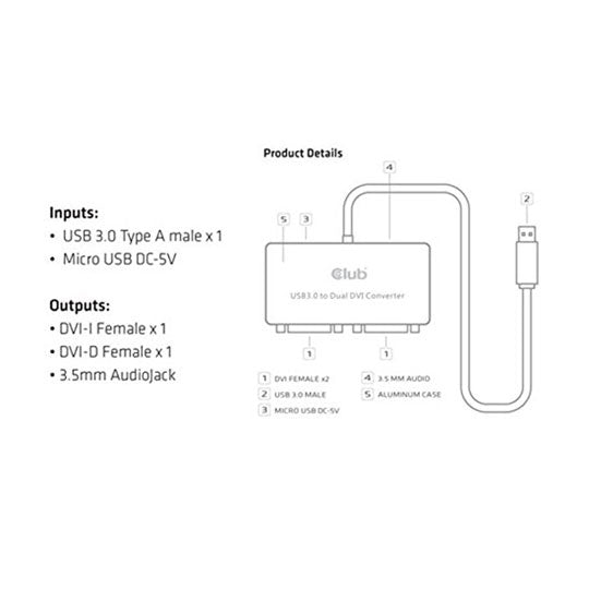 club-3d-usb-3.0-to-dual-dvi-graphics-adapter-with-stereo-sound