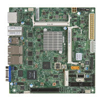 supermicro-mini-itx-motherboard-x11sba-ln4f