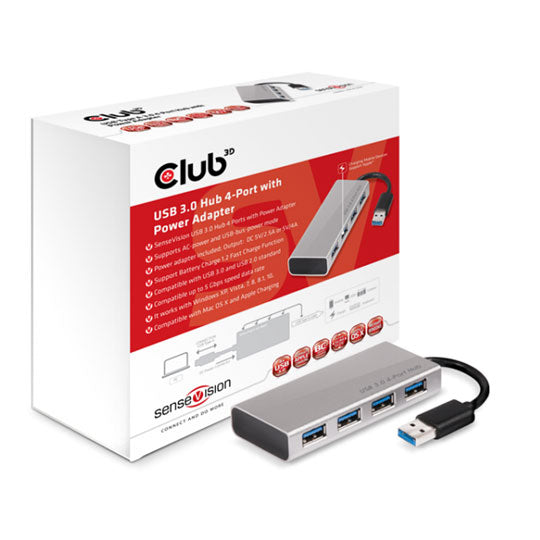 club3d-usb-3.0-4-port-hub-with-power-adapter