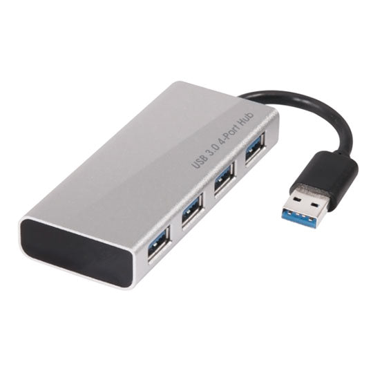 club3d-usb-3.0-4-port-hub-with-power-adapter