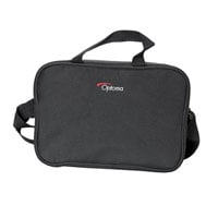 optoma-universal-projector-carry-bag