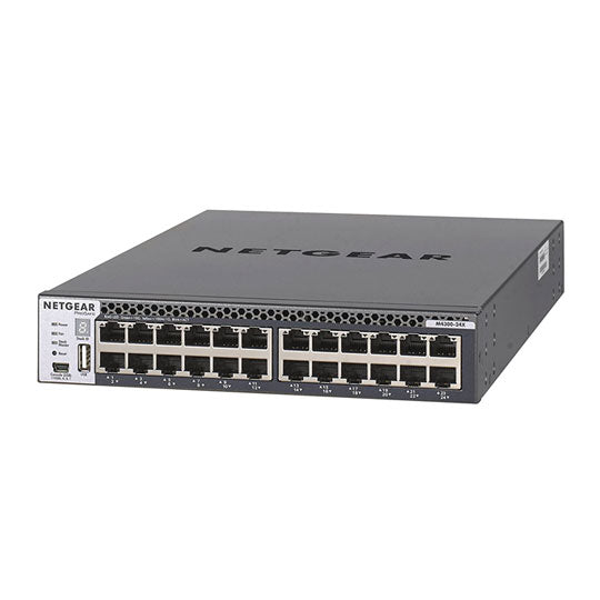 netgear-prosafe-m4300-intelligent-edge-24-port-10gbaset