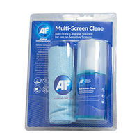 af-anti-static-200ml-spray-cleaner-with-micro-fibre-washable-cloth