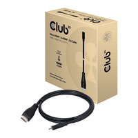 club3d-100cm-micro-hdmi-to-hdmi-2.0-uhd-cable