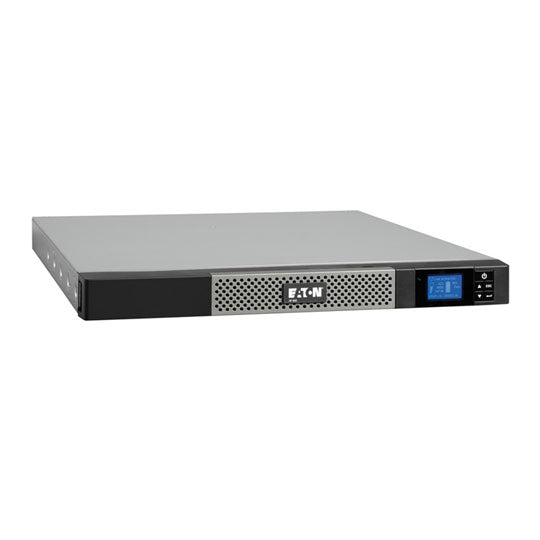 eaton-5p-850va-1u-600w-line-interactive-high-frequency-rackmount-ups