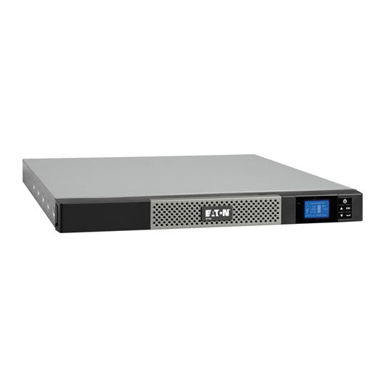 eaton-1150va-5p-1150i-line-interactive-high-frequency-1u-rackmount-ups