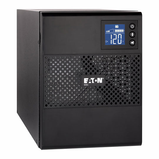 1000va-eaton-5sc-1000i-700w-line-interactive-tower-ups