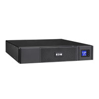 eaton-5sc-1500va-2u-rack-line-interactive-high-frequency-ups