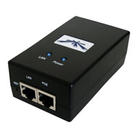 ubiquiti-24w-gigabit-poe-power-adapter-injector-midspan