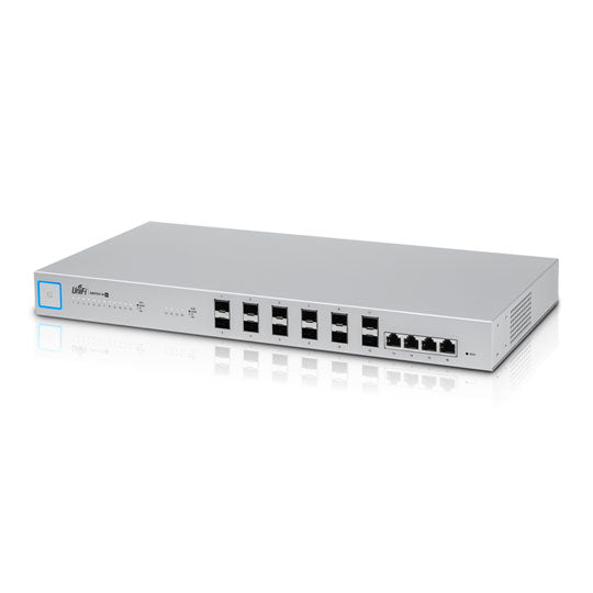 ubiquiti-unifi-us-16-xg-1u-16-port-1u-rackmount-10g-managed-aggregation-switch