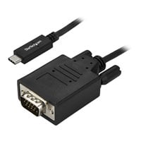 usb-c-to-vga-adapter-cable---2m-(6-ft.)-1920x1200