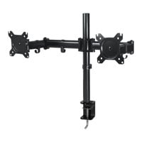 arctic-z2-basic-monitor-arm-for-upto-27