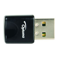 optoma-wusb-mini-wifi-dongle