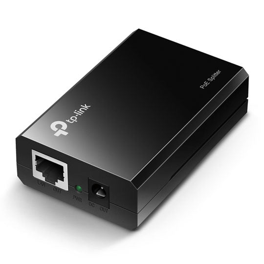 tp-link-power-over-ethernet-(poe)-gigabit-splitter-adapter