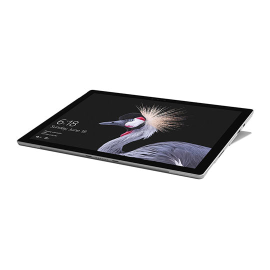 microsoft-core-i5-surface-pro-4g-lte-laptop-tablet-computer