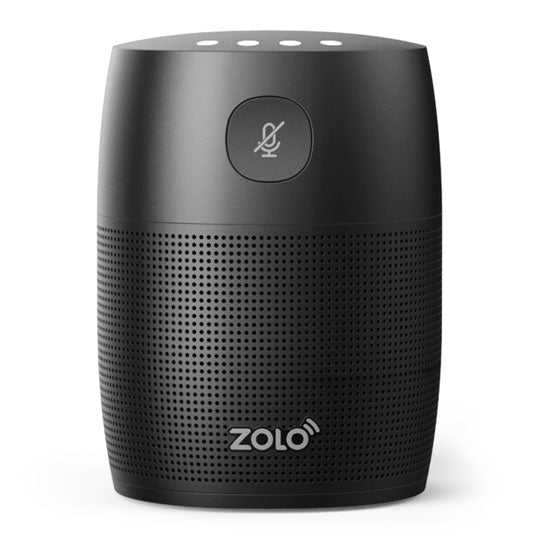 anker-zolo-mojo-multi-room-wifi/bluetooth-smart-assistant-speaker-and-hub-with-google-assistant