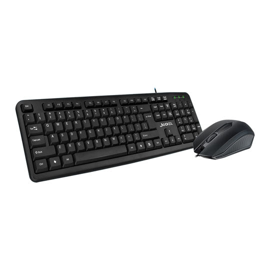 xclio-g11-slim-keyboard-and-3-button-mouse-set-usb-spill-resistant