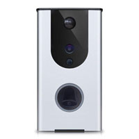 dynamode-outdoor-hd-smart-wifi-video-doorbell-day/night