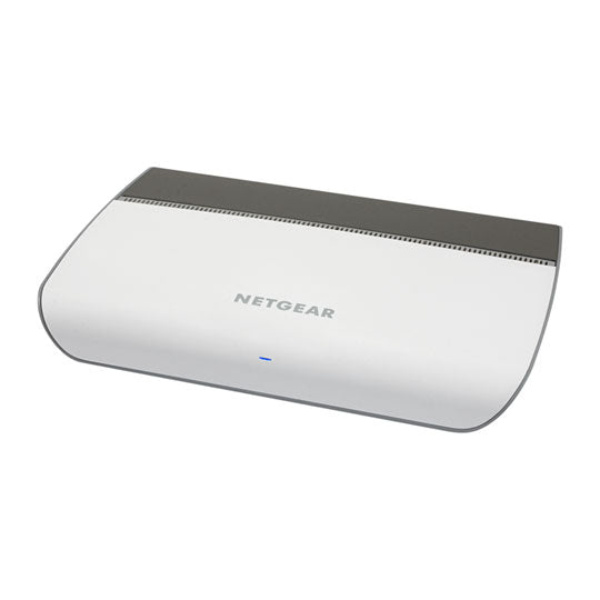 netgear-signature-8-port-gigabit-smart-managed-plus-switch-with-2x-usb-charging-ports