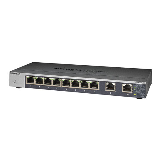 netgear-8-port-10gbe-switch-web-managed-switch-with-2-uplink-ports