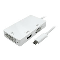 usb-type-c-to-hdmi,-dvi-or-vga-adaptor