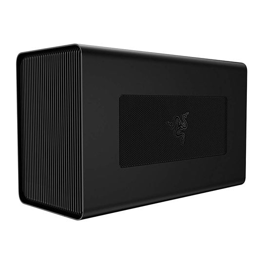 razer-core-x-external-graphics-thunderbolt-3-egpu-enclosure