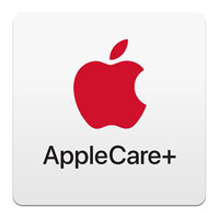 apple-ipad/ipad-mini-applecare+-extended-warranty