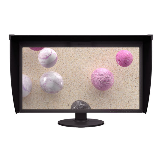 eizo-coloredge-cg319x-video-and-photo-editing-hdr-monitor