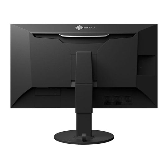 eizo-coloredge-cg319x-video-and-photo-editing-hdr-monitor