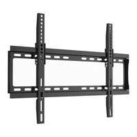 xclio-tv/monitor-wall-mount,-32