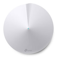 tp-link-deco-m5-mesh-dual-band-wifi-system