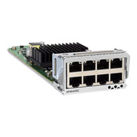 netgear-8pt-apm408c-10gbase-t-port-card