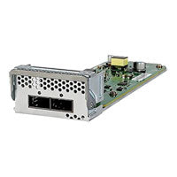 netgear-2x40g-qsfp+-port-card