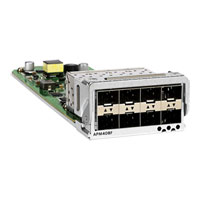 netgear-8pt-apm408f-10gbase-t-port-card