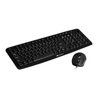 canyon-classic-usb-keyboard-+-mouse-combo