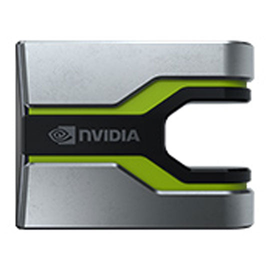 nvidia-2-way-2-slot-quadro-rtx-6000/8000-hb-nvlink-bridge