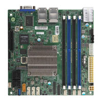 supermicro-integrated-intel-atom-cpu-a2sdi-8c-hln4f-mini-itx-motherboard