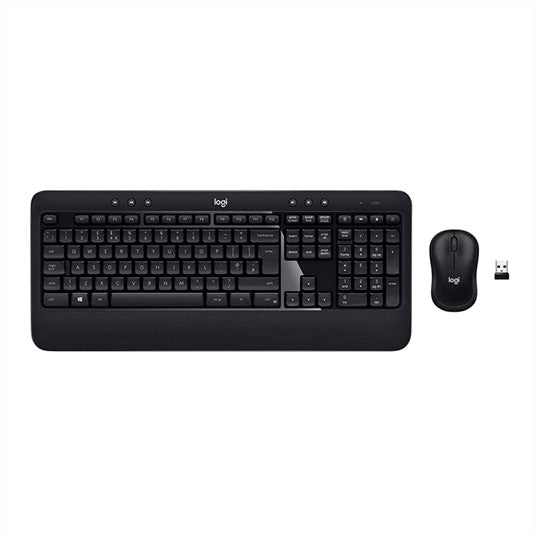 logitech-advanced-wireless-keyboard-and-ambidextrous-mouse-combo