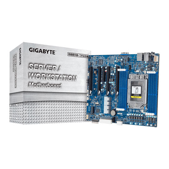 gigabyte-amd-mz01-ce1-atx-epyc-motherboard