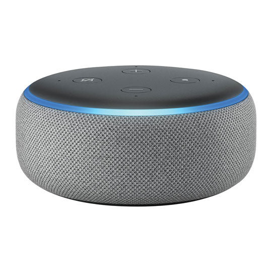 amazon-3rd-generation-echo-dot-smart-speaker-with-alexa---heather-grey