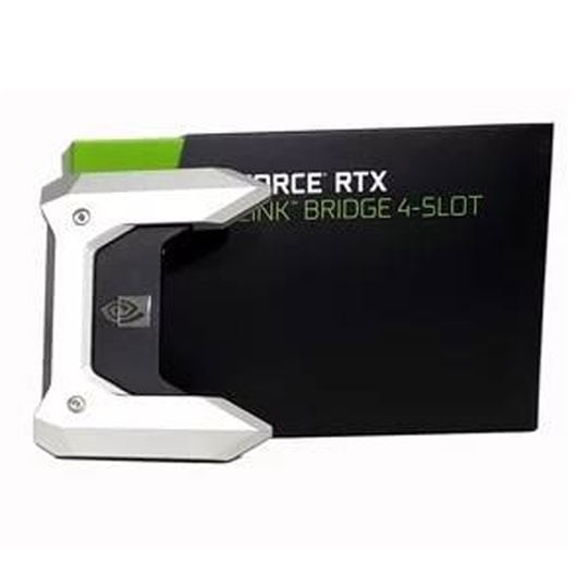 nvidia-geforce-2-way-rtx-nvlink-sli-bridge---80mm---4-slot-config