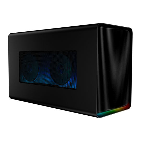 razer-core-x-chroma-rgb-egpu-performance-graphics-enclosure