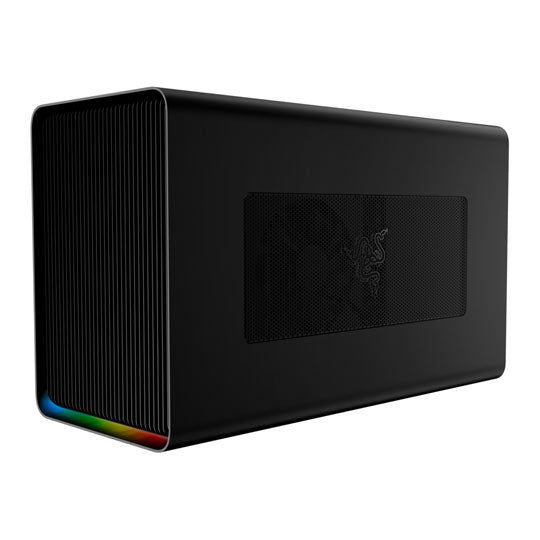 razer-core-x-chroma-rgb-egpu-performance-graphics-enclosure