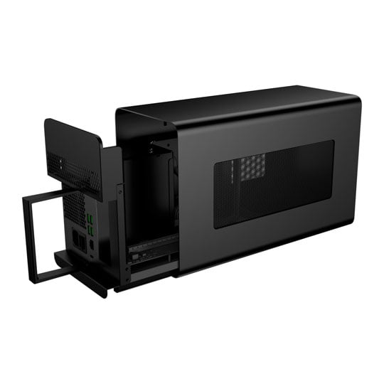 razer-core-x-chroma-rgb-egpu-performance-graphics-enclosure