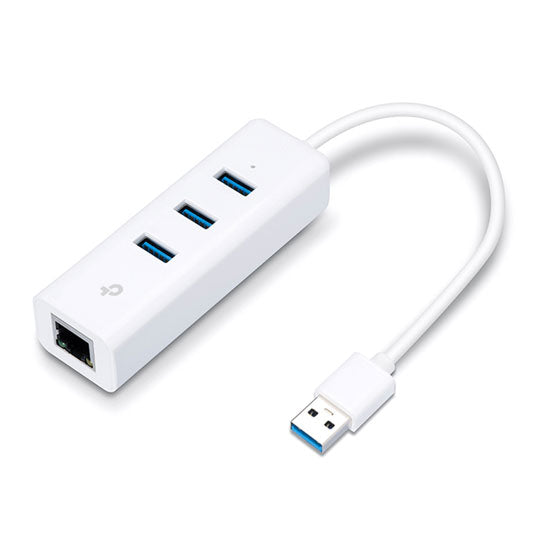 tp-link-3-port-usb-3.0-gigabit-ethernet-adapter